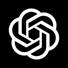Logo 5